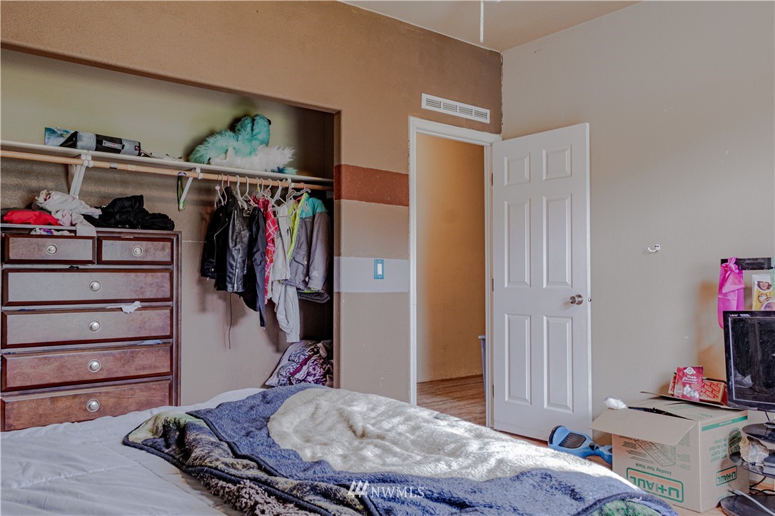 652 Gore Road Onalaska, WA 98570 - Photo 19 of 25 Gallery Image 19