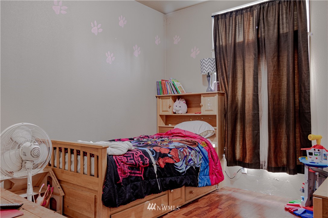 652 Gore Road Onalaska, WA 98570 - Photo 20 of 25 Gallery Image 20
