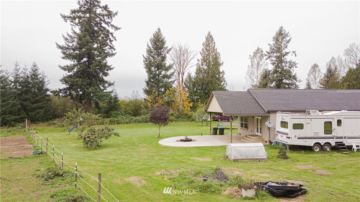652 Gore Road Onalaska, WA 98570 - Photo 21 of 25 Gallery Image 21