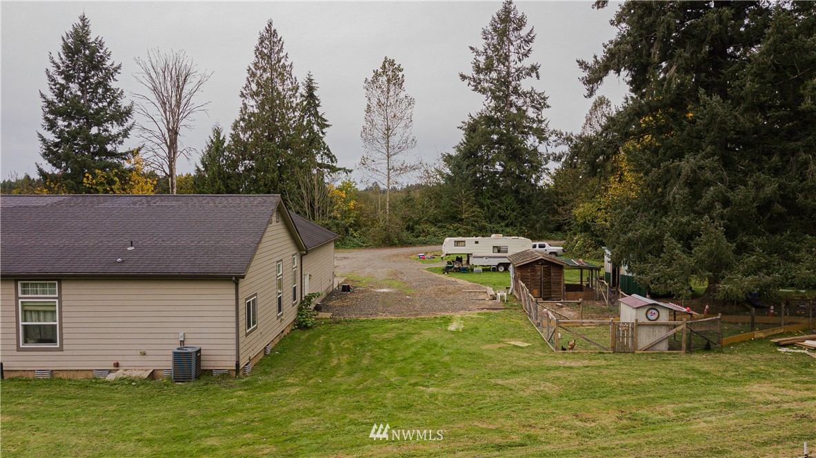 652 Gore Road Onalaska, WA 98570 - Photo 22 of 25 Gallery Image 22
