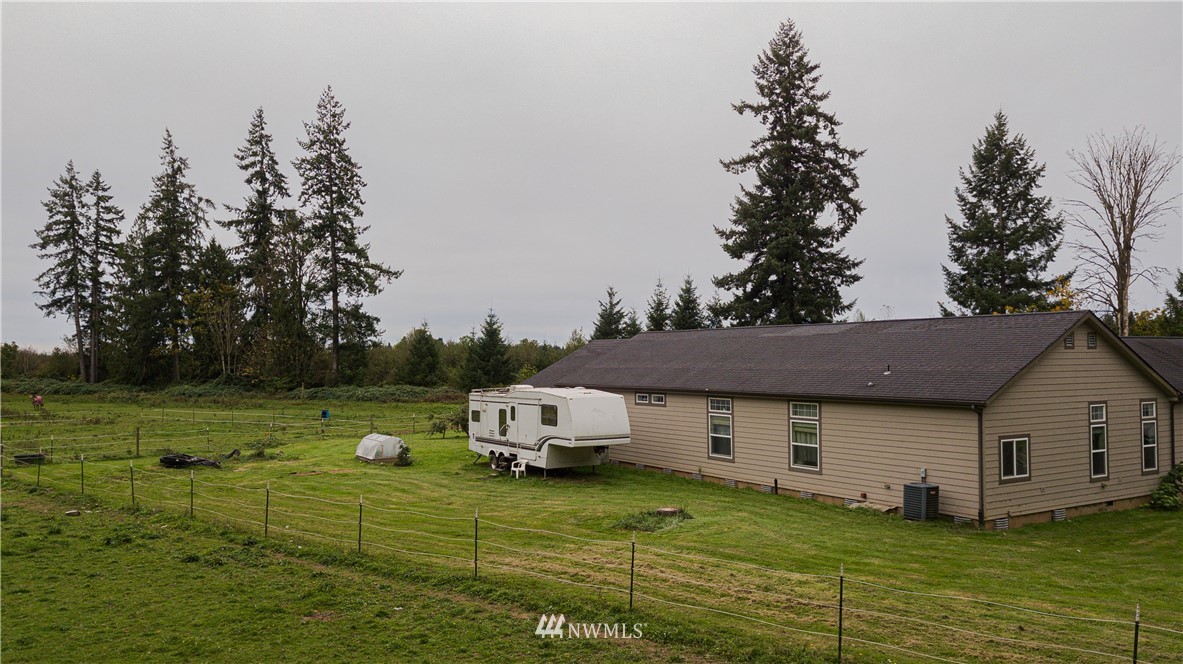 652 Gore Road Onalaska, WA 98570 - Photo 23 of 25 Gallery Image 23