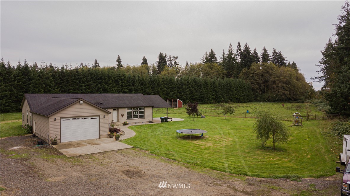 652 Gore Road Onalaska, WA 98570 - Photo 24 of 25 Gallery Image 24