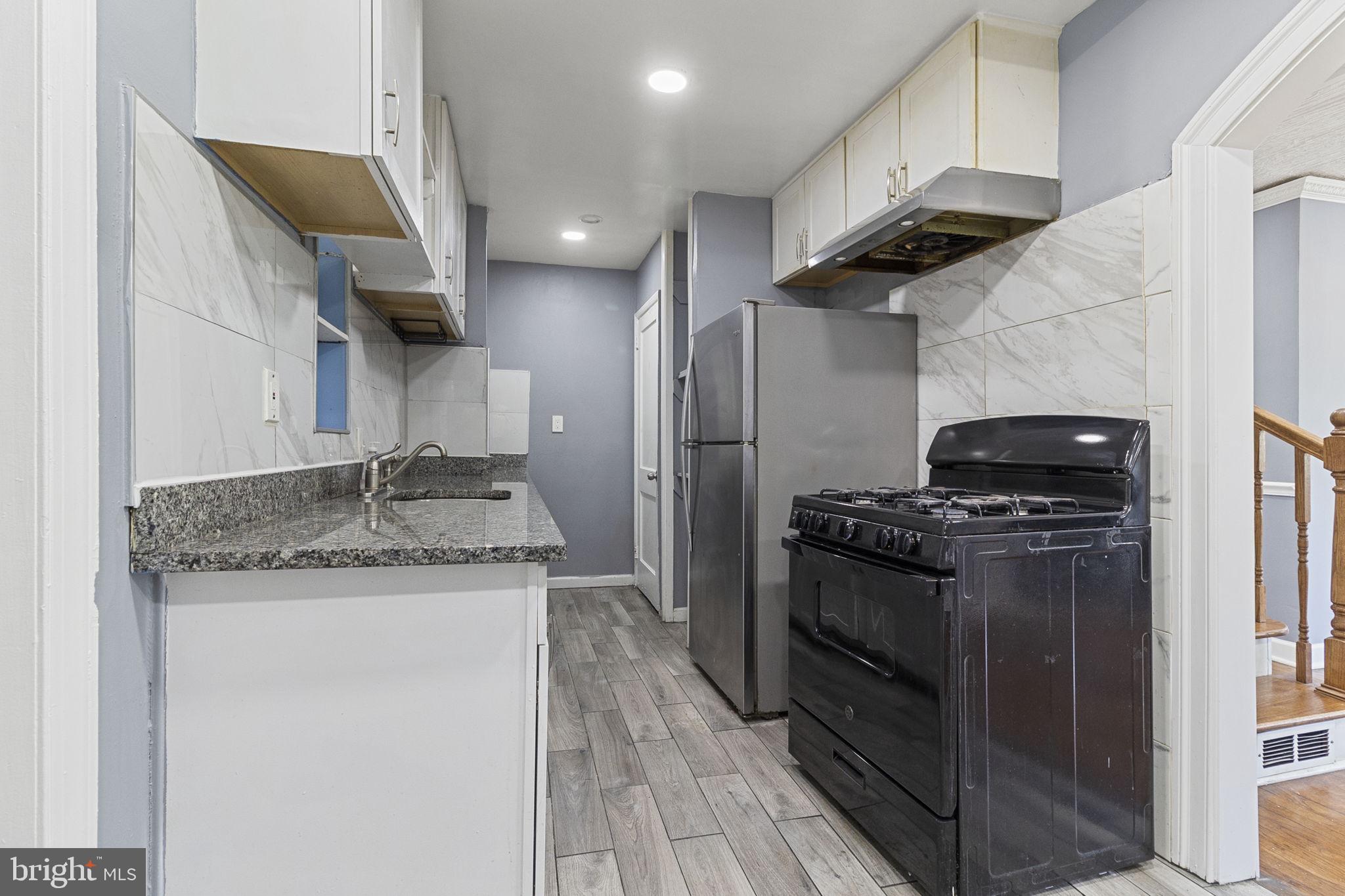 8030 New Riggs Road Hyattsville, MD 20783 - Photo 6 of 44