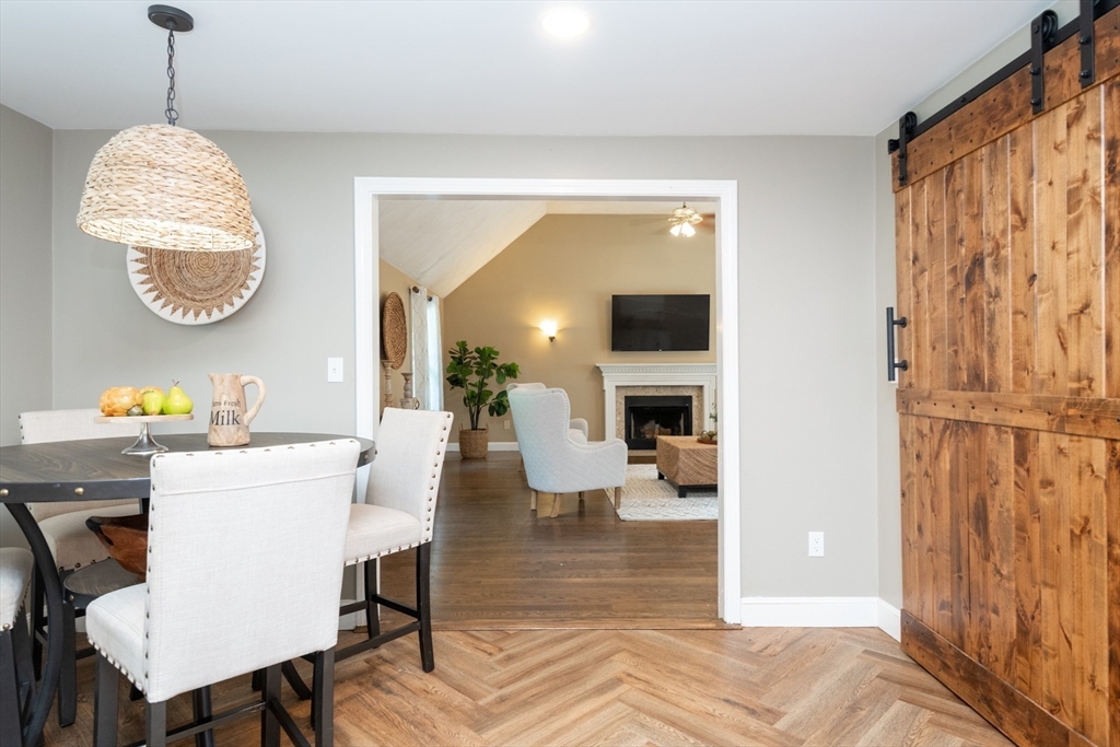 5 Curve Road Stoneham, MA 02180 - Photo 13 of 42 Gallery Image 13