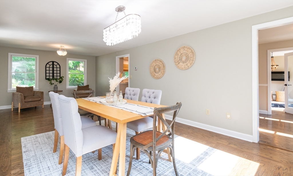 5 Curve Road Stoneham, MA 02180 - Photo 17 of 42 Gallery Image 17