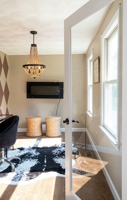 5 Curve Road Stoneham, MA 02180 - Photo 19 of 42 Gallery Image 19