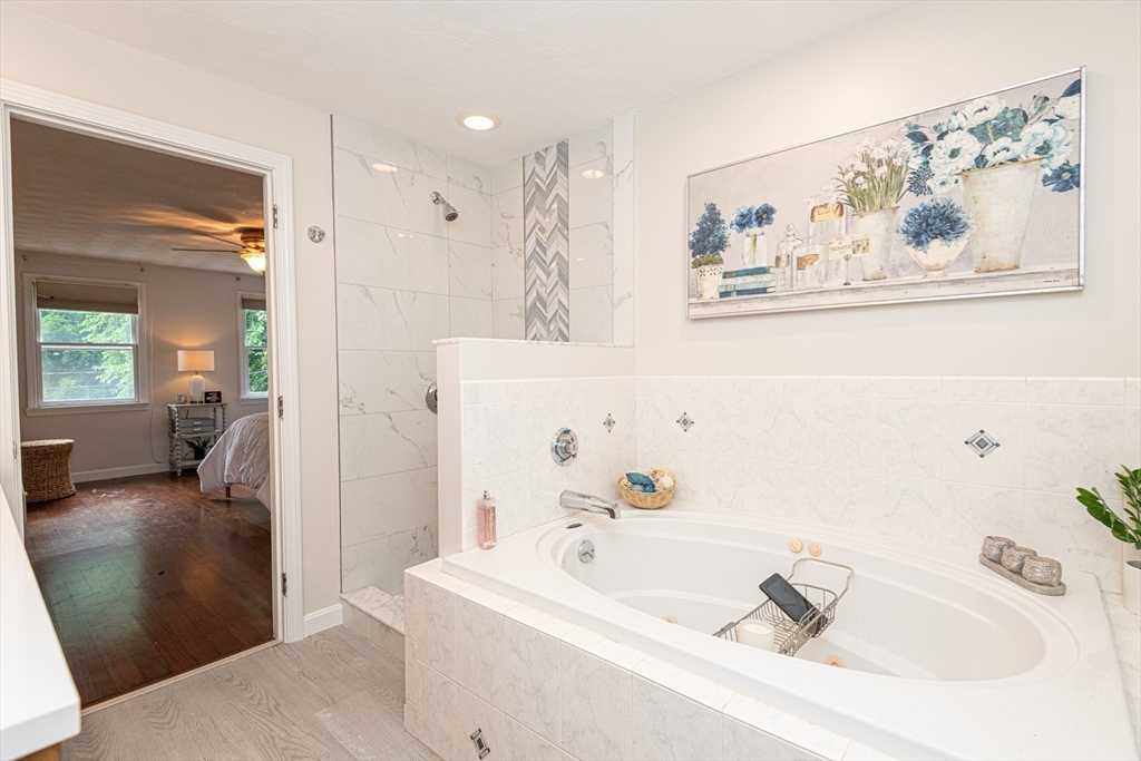 5 Curve Road Stoneham, MA 02180 - Photo 25 of 42 Gallery Image 25