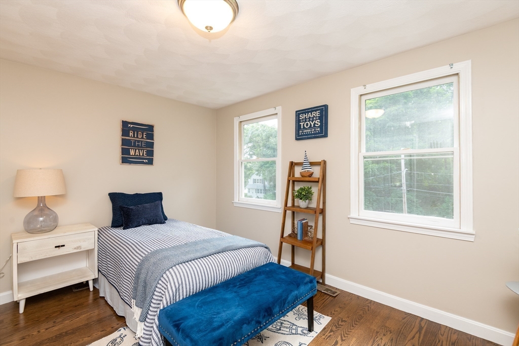 5 Curve Road Stoneham, MA 02180 - Photo 28 of 42 Gallery Image 28