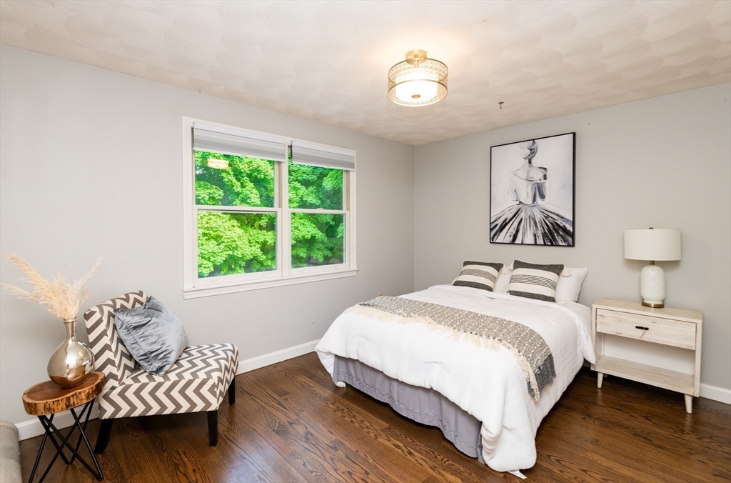 5 Curve Road Stoneham, MA 02180 - Photo 29 of 42 Gallery Image 29