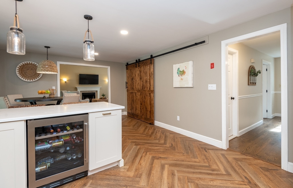 5 Curve Road Stoneham, MA 02180 - Photo 7 of 42 Gallery Image 7