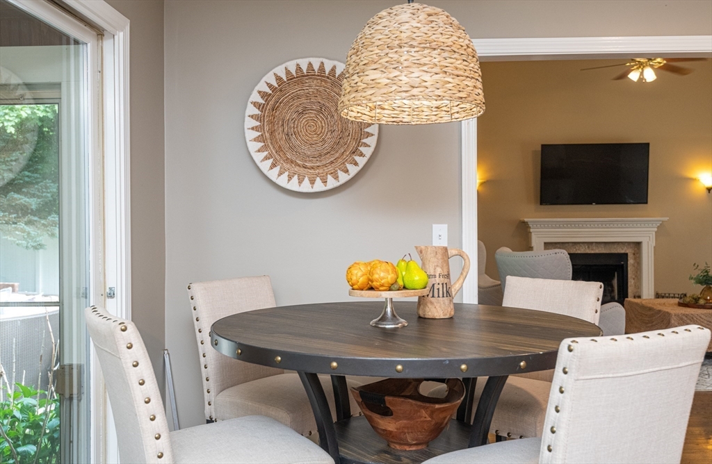 5 Curve Road Stoneham, MA 02180 - Photo 10 of 42 Gallery Image 10