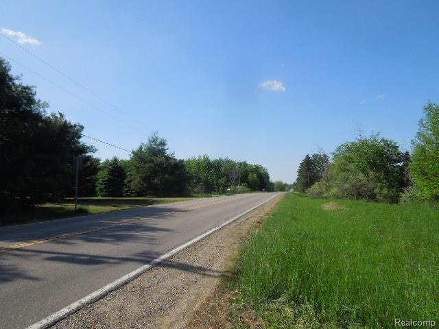 5931 South Kingston Road Clifford, MI 48727 - Photo 25 of 25 Street.jpg