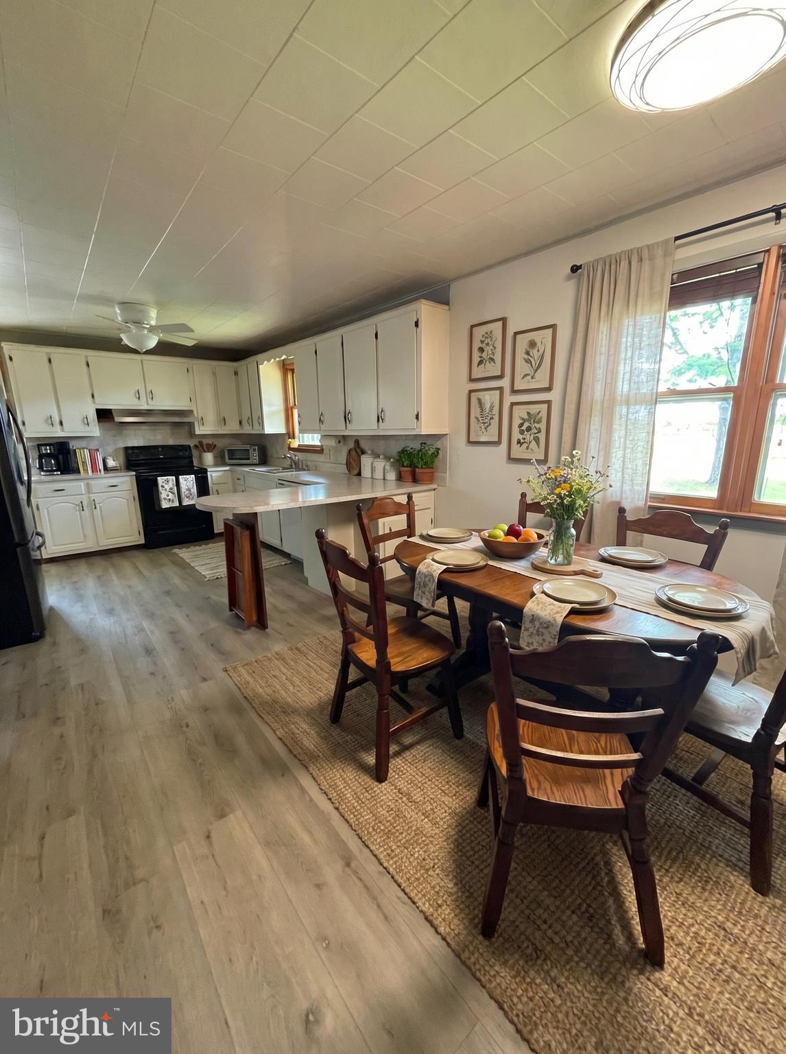 890 Stoney Point Road East Berlin, PA 17316 - Photo 6 of 30