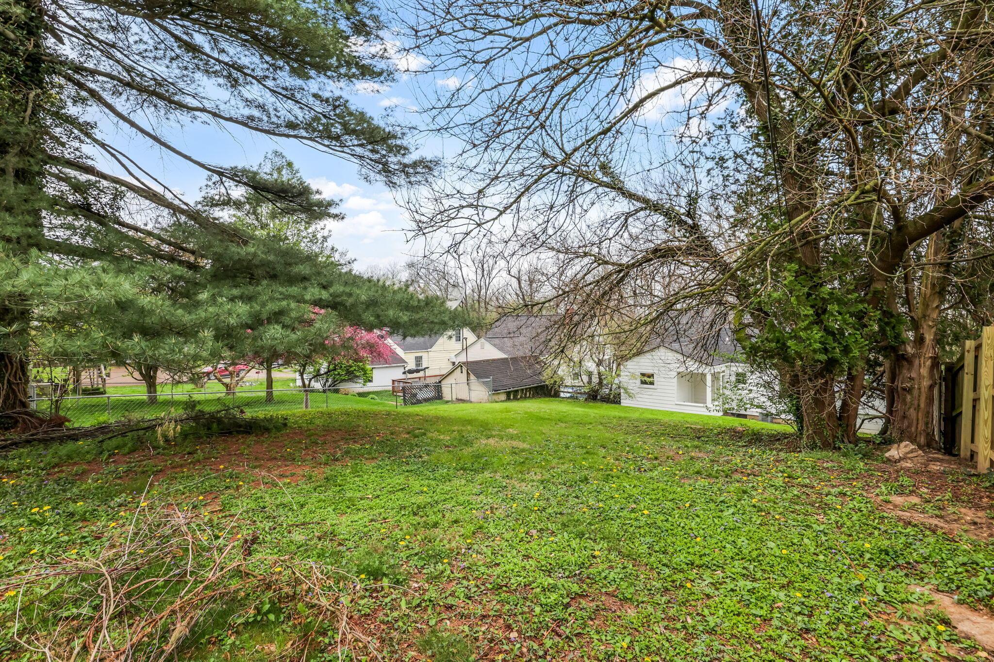 506 Edgemont Road Newark, OH 43055 - Photo 29 of 36 34-web-or-mls-011A9777