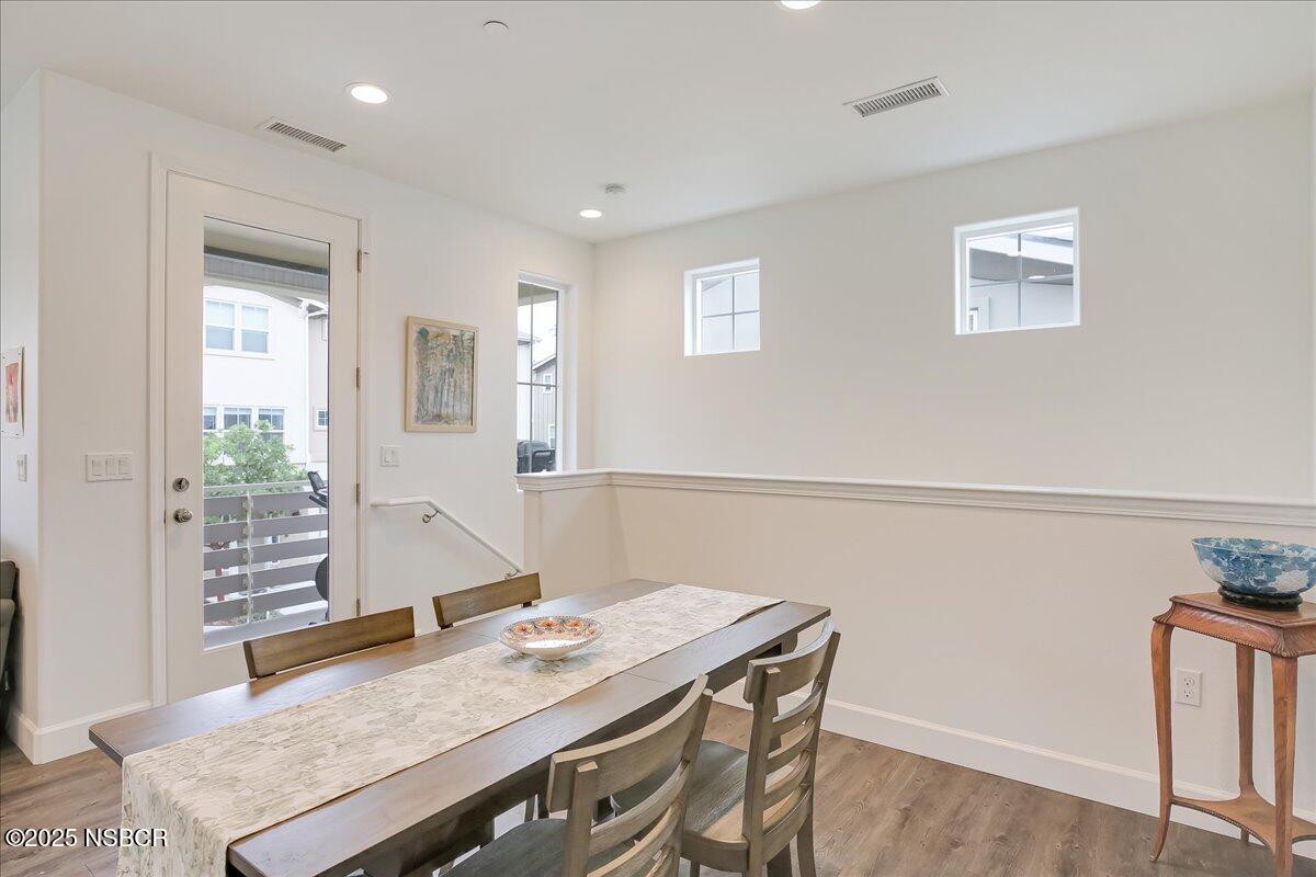 249 Deming Way, Unit 25 Buellton, CA 93427 - Photo 12 of 28 12