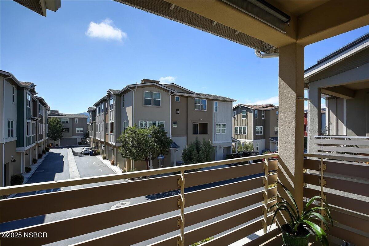 249 Deming Way, Unit 25 Buellton, CA 93427 - Photo 13 of 28 13