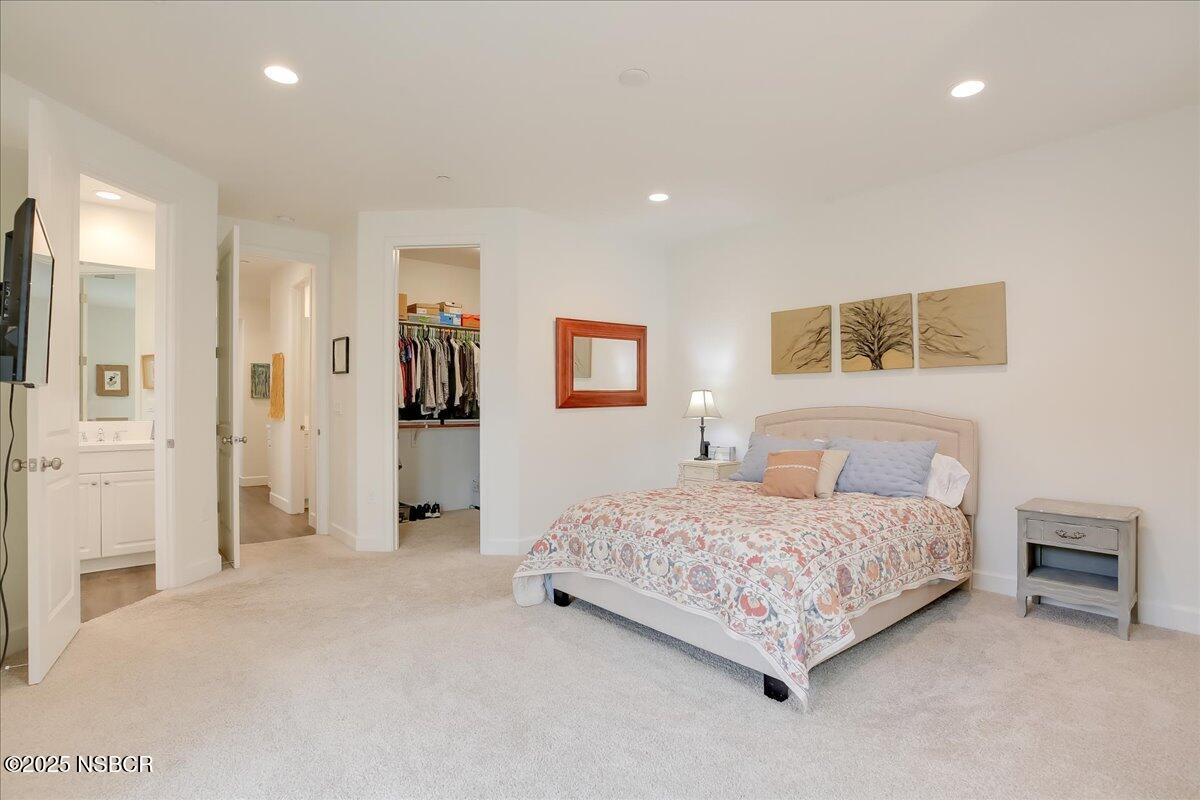 249 Deming Way, Unit 25 Buellton, CA 93427 - Photo 14 of 28 14