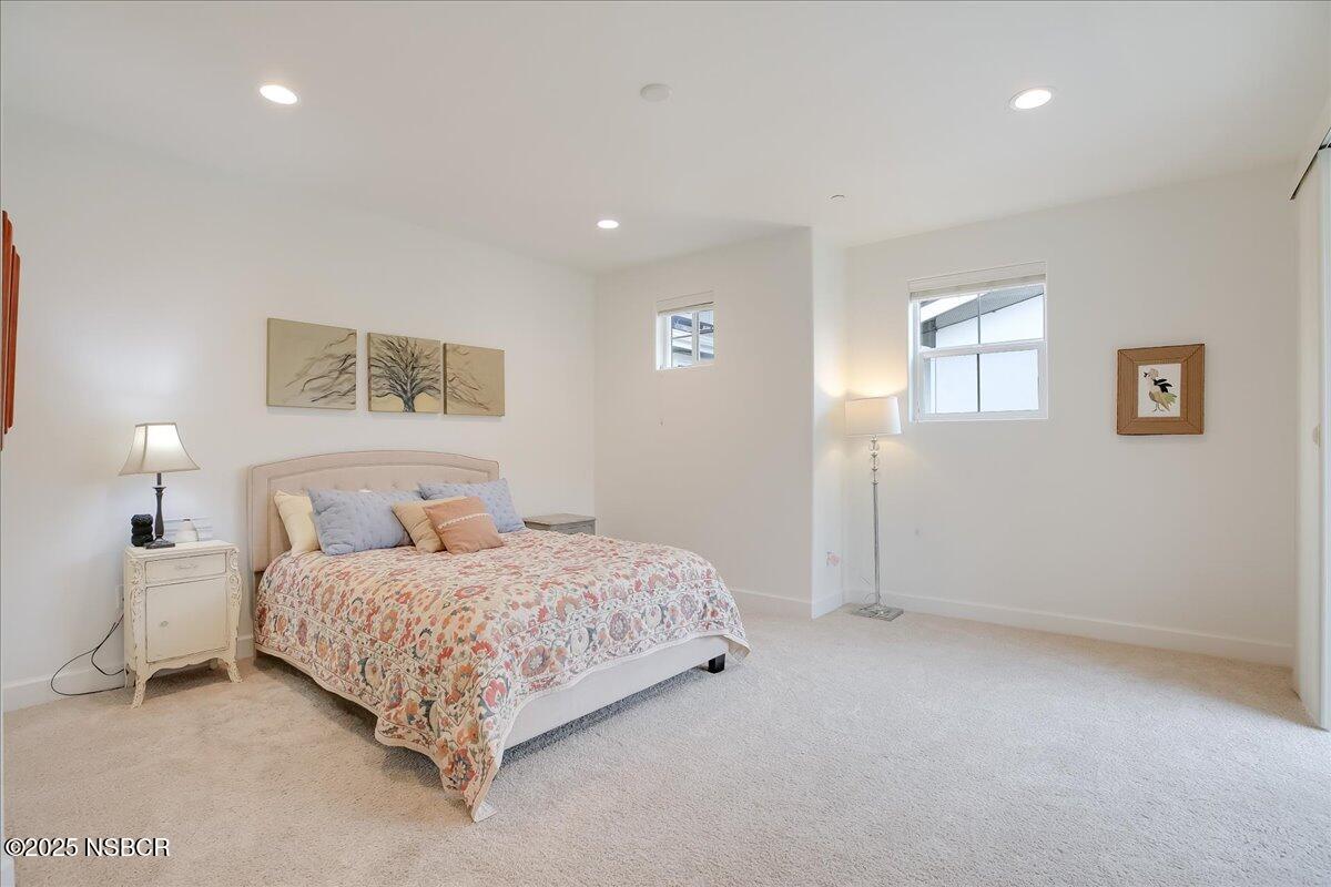 249 Deming Way, Unit 25 Buellton, CA 93427 - Photo 15 of 28 15