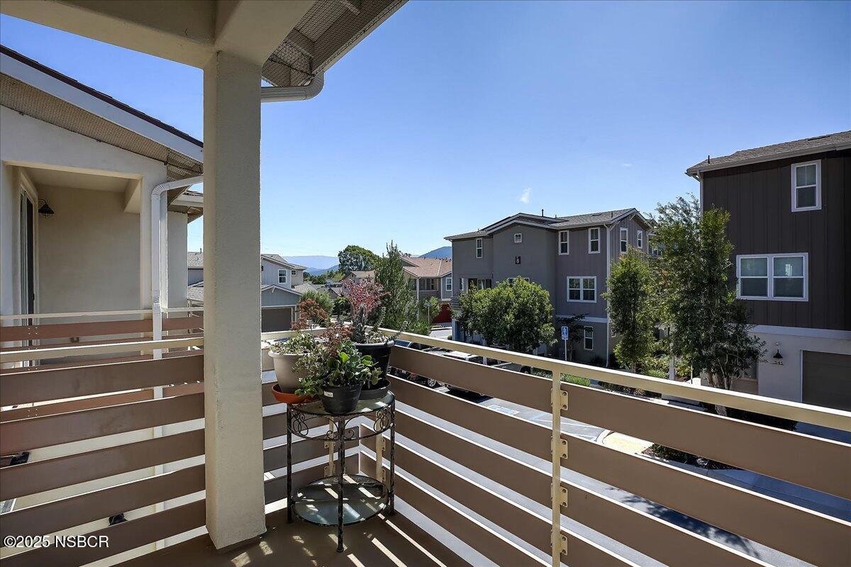 249 Deming Way, Unit 25 Buellton, CA 93427 - Photo 16 of 28 16