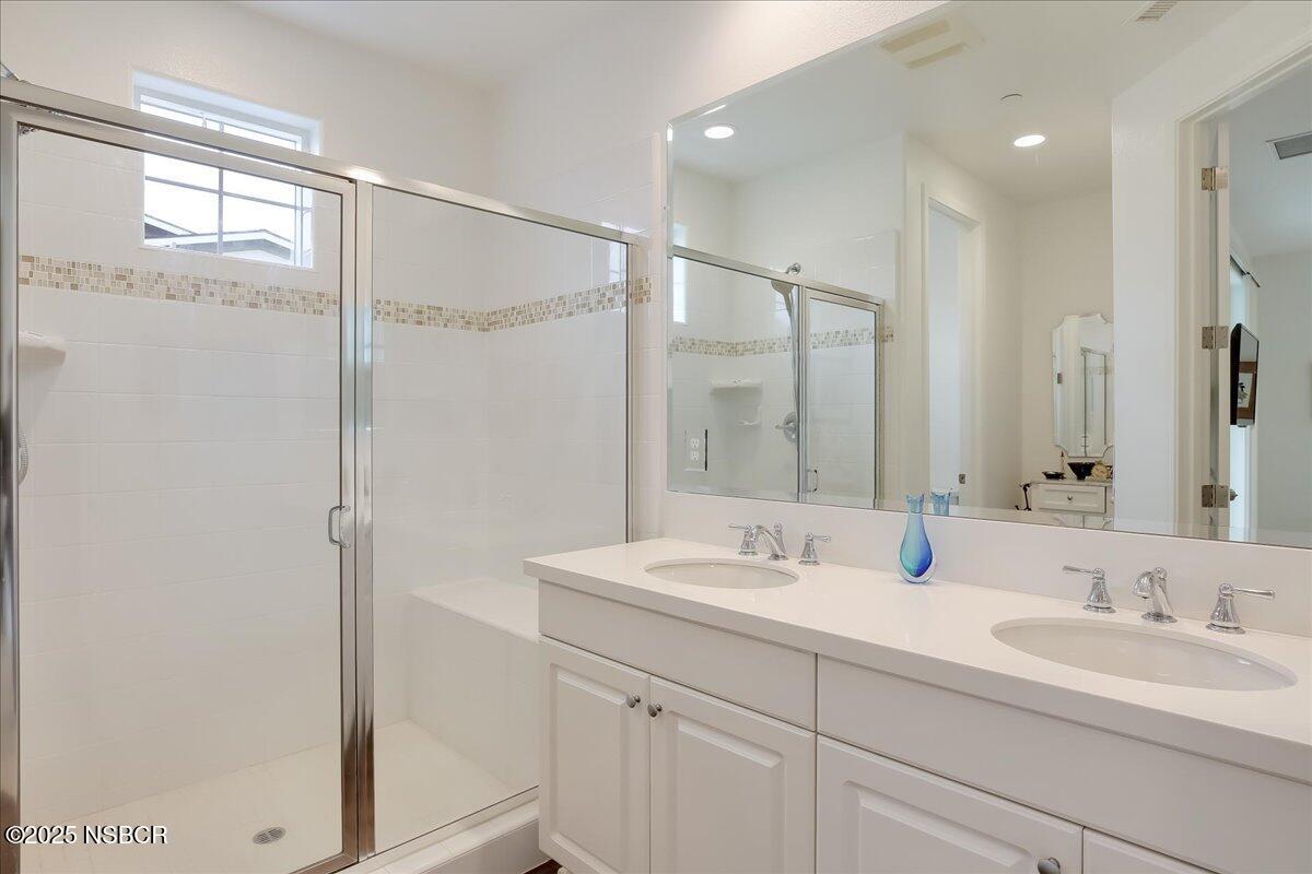 249 Deming Way, Unit 25 Buellton, CA 93427 - Photo 17 of 28 17