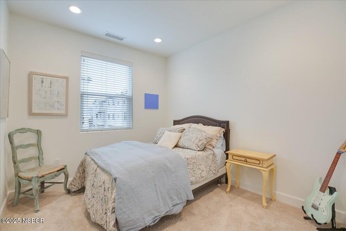 249 Deming Way, Unit 25 Buellton, CA 93427 - Photo 18 of 28 18