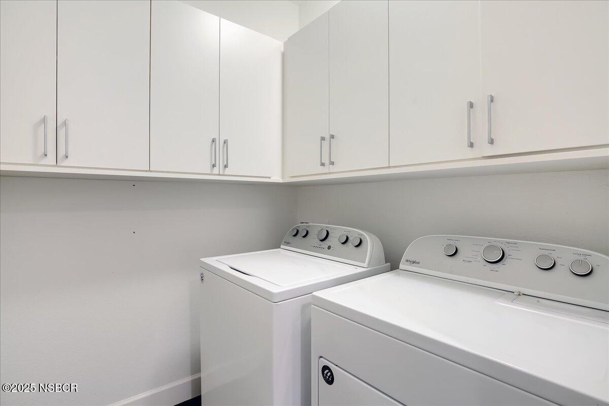 249 Deming Way, Unit 25 Buellton, CA 93427 - Photo 20 of 28 20
