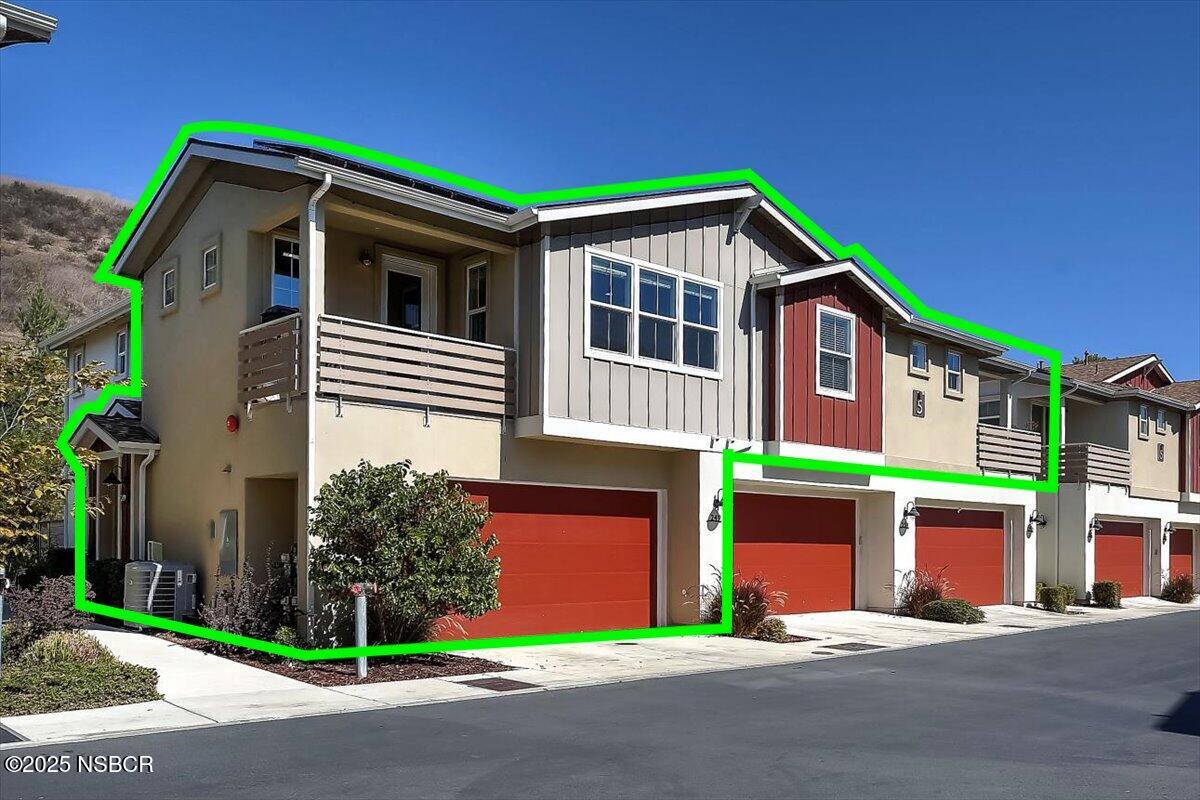 249 Deming Way, Unit 25 Buellton, CA 93427 - Photo 2 of 28 2
