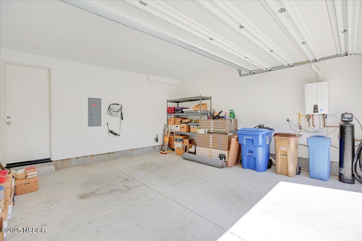 249 Deming Way, Unit 25 Buellton, CA 93427 - Photo 21 of 28 21