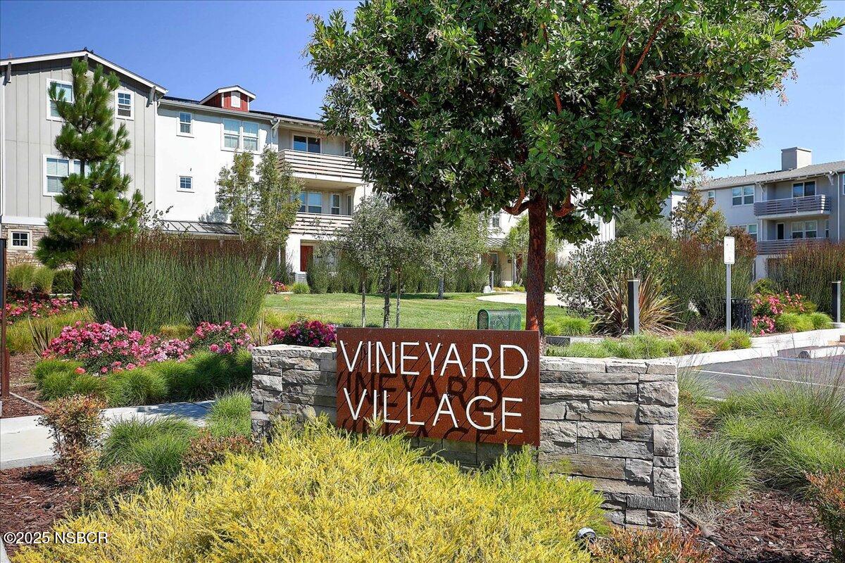 249 Deming Way, Unit 25 Buellton, CA 93427 - Photo 22 of 28 22