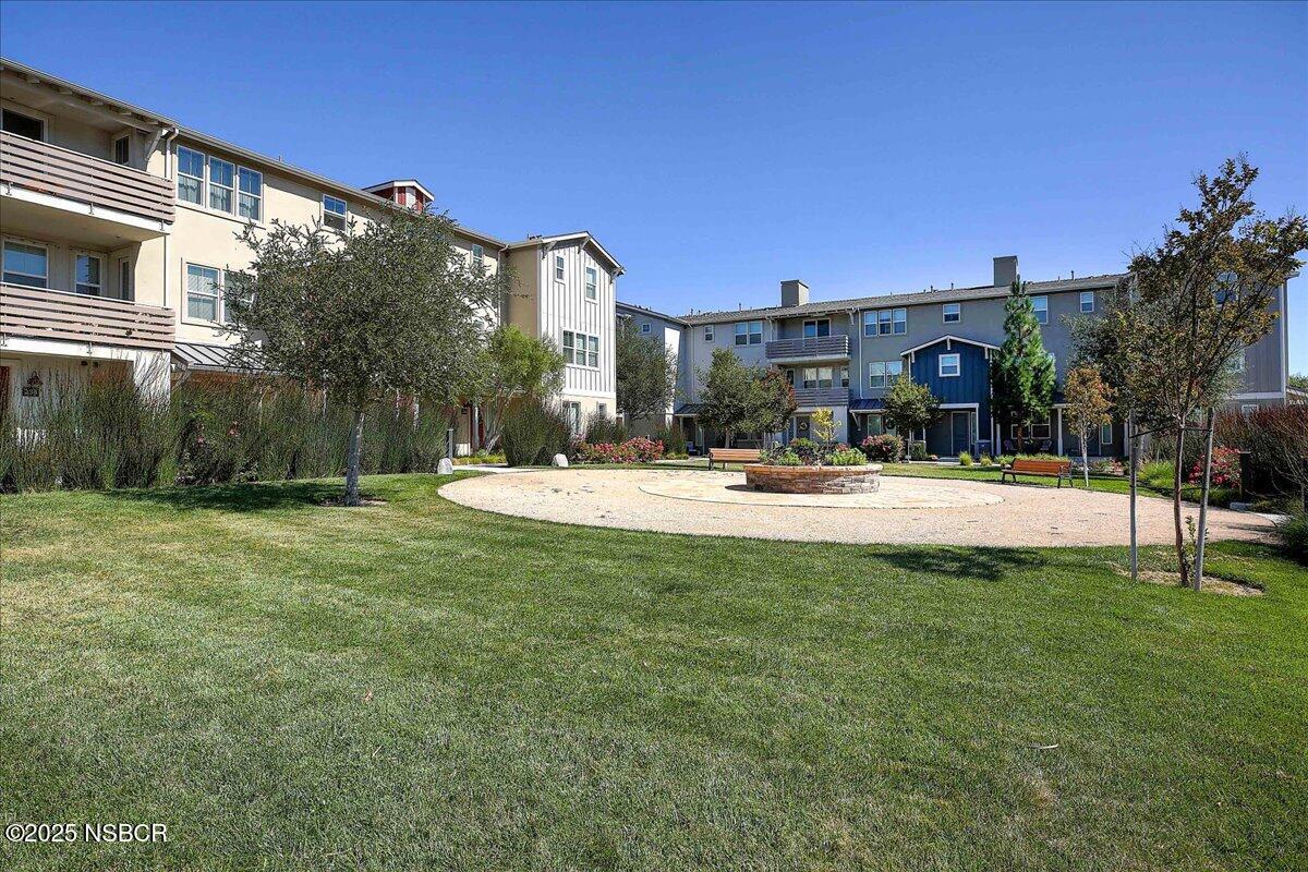 249 Deming Way, Unit 25 Buellton, CA 93427 - Photo 23 of 28 23