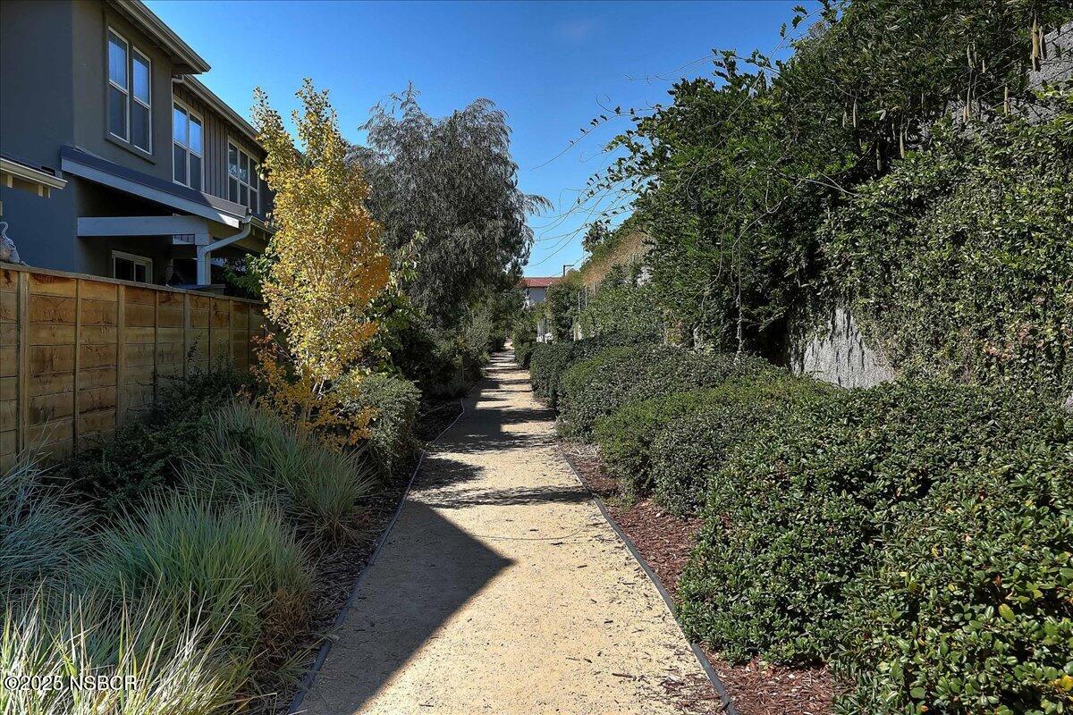 249 Deming Way, Unit 25 Buellton, CA 93427 - Photo 24 of 28 24