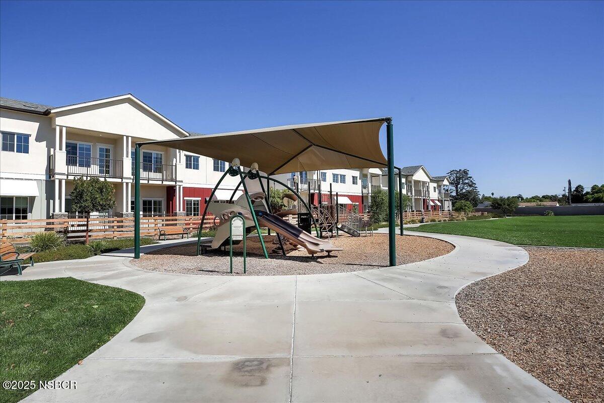 249 Deming Way, Unit 25 Buellton, CA 93427 - Photo 26 of 28 26
