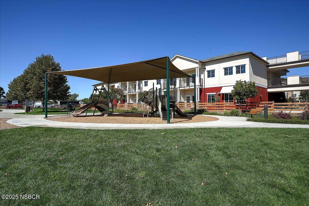 249 Deming Way, Unit 25 Buellton, CA 93427 - Photo 27 of 28 27