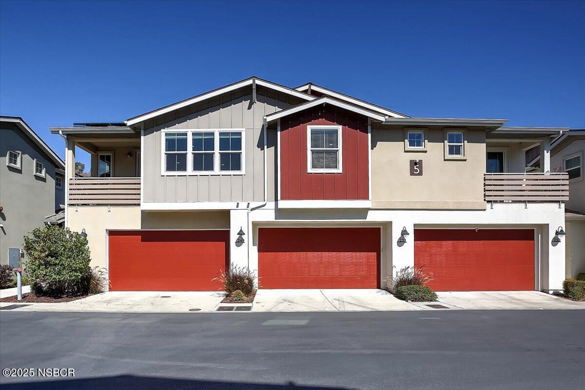 249 Deming Way, Unit 25 Buellton, CA 93427 - Photo 3 of 28 3