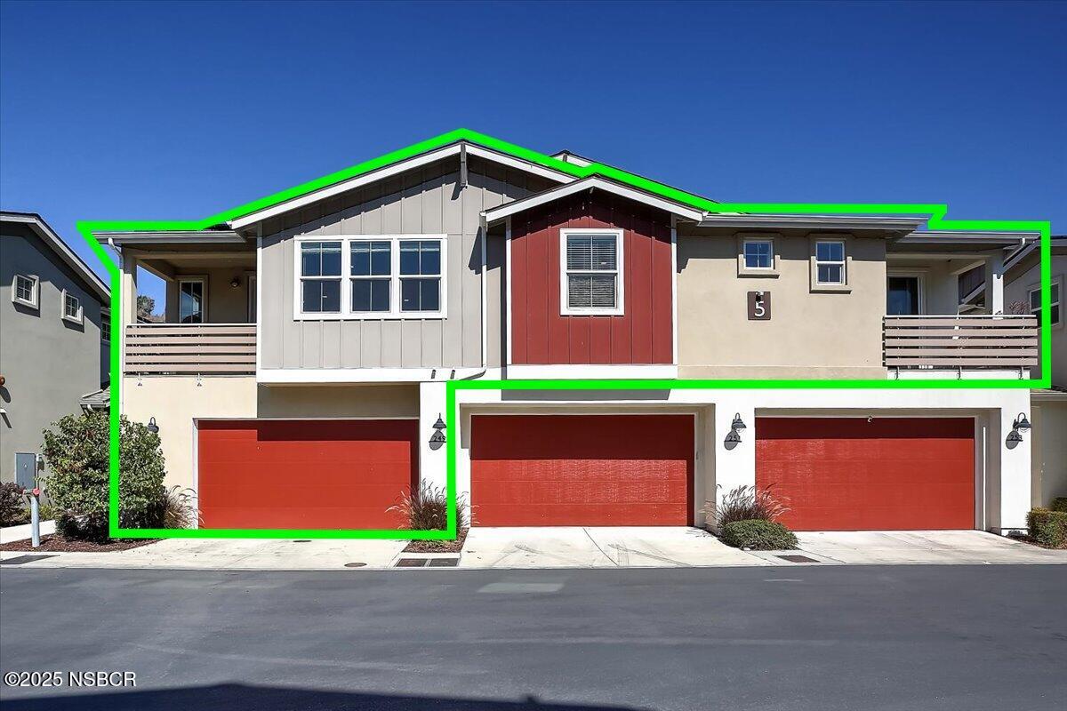 249 Deming Way, Unit 25 Buellton, CA 93427 - Photo 4 of 28 4