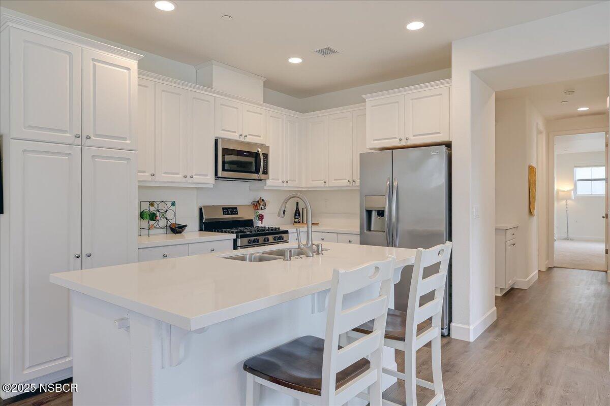249 Deming Way, Unit 25 Buellton, CA 93427 - Photo 9 of 28 9