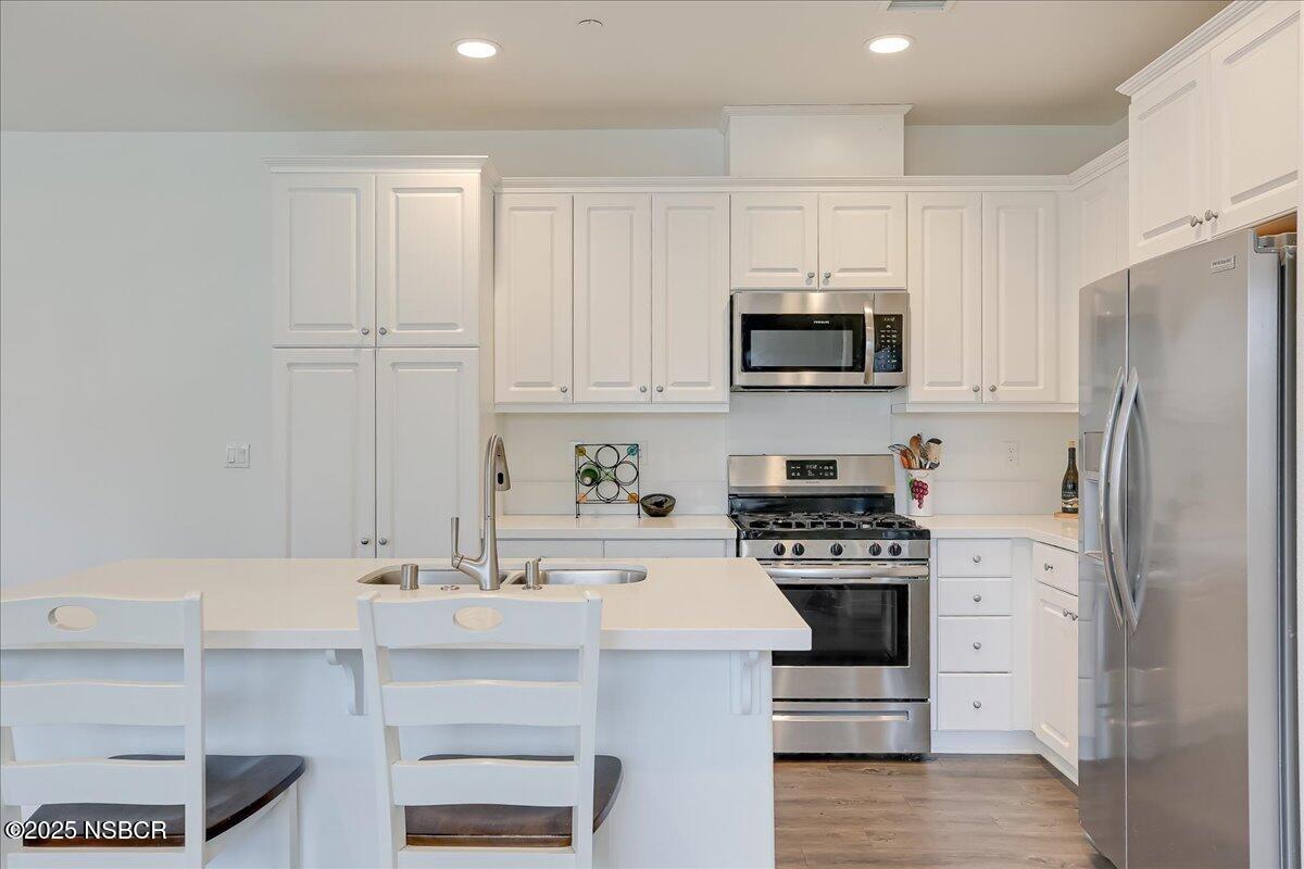 249 Deming Way, Unit 25 Buellton, CA 93427 - Photo 10 of 28 10