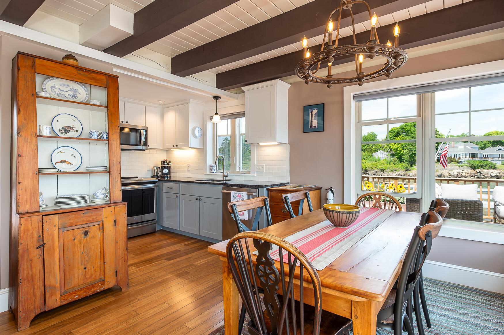 43 Little Island Road, Unit 43 Harpswell, ME 04066 - Photo 8 of 49 DSC_8663-Edit