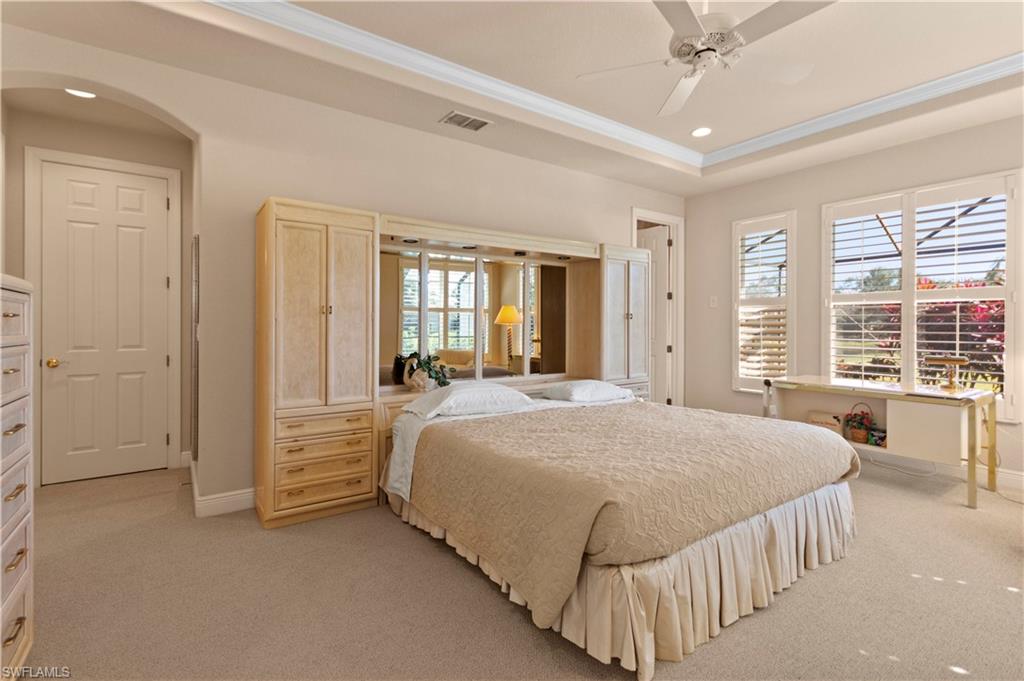 8855 Largo Mar Drive Estero, FL 33967 - Photo 19 of 50