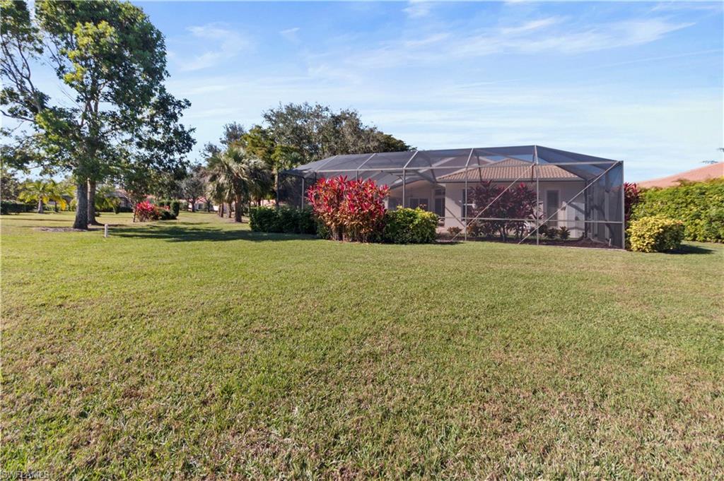 8855 Largo Mar Drive Estero, FL 33967 - Photo 2 of 50