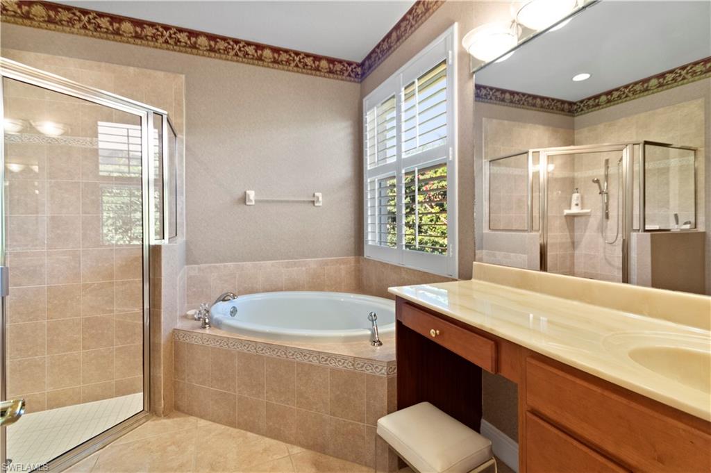 8855 Largo Mar Drive Estero, FL 33967 - Photo 21 of 50