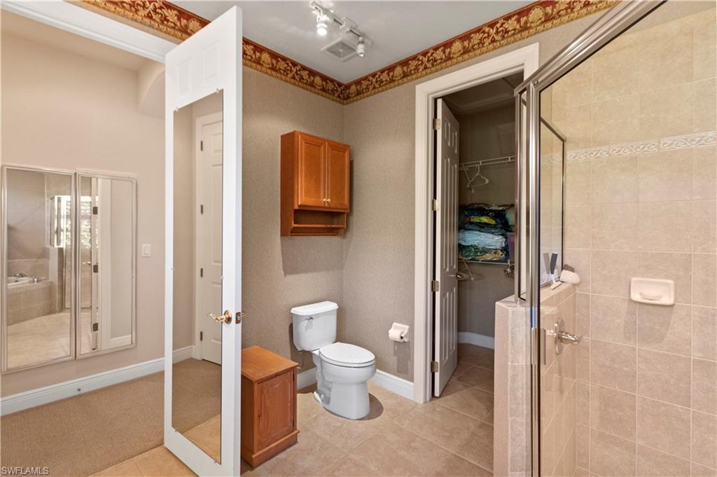 8855 Largo Mar Drive Estero, FL 33967 - Photo 22 of 50