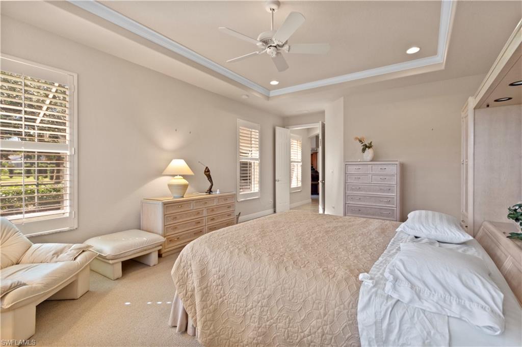 8855 Largo Mar Drive Estero, FL 33967 - Photo 23 of 50