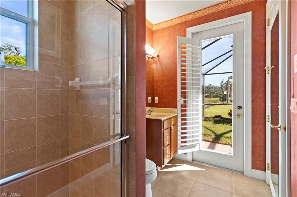 8855 Largo Mar Drive Estero, FL 33967 - Photo 24 of 50