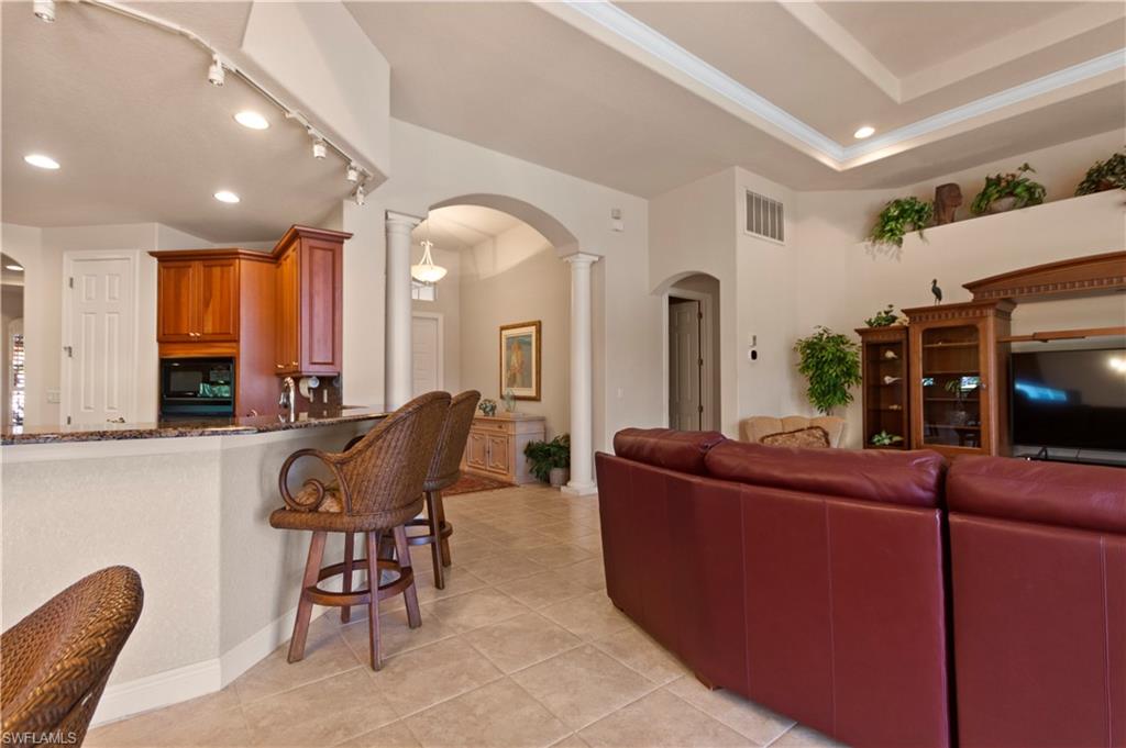 8855 Largo Mar Drive Estero, FL 33967 - Photo 25 of 50