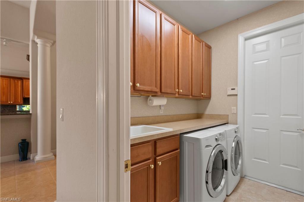 8855 Largo Mar Drive Estero, FL 33967 - Photo 26 of 50