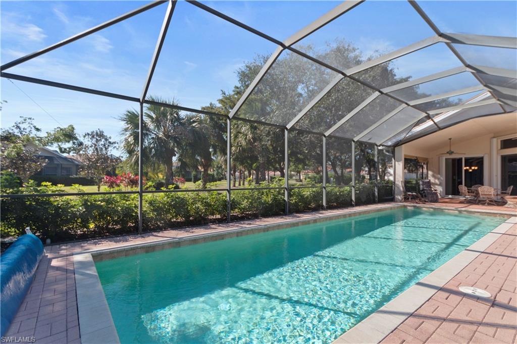 8855 Largo Mar Drive Estero, FL 33967 - Photo 3 of 50