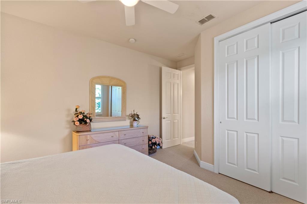 8855 Largo Mar Drive Estero, FL 33967 - Photo 31 of 50