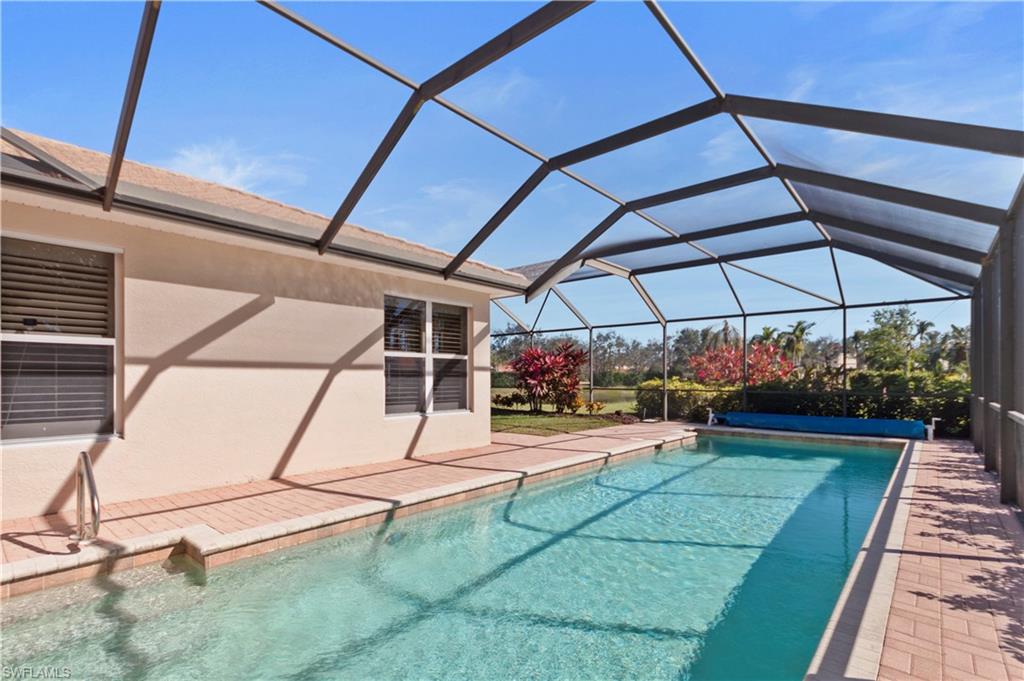 8855 Largo Mar Drive Estero, FL 33967 - Photo 33 of 50