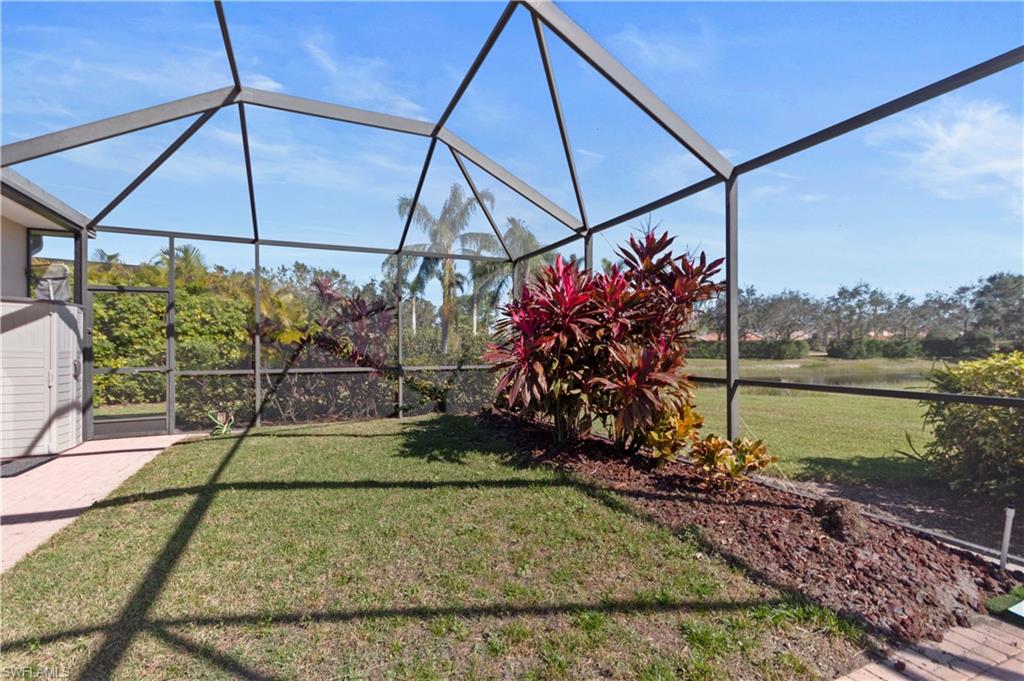 8855 Largo Mar Drive Estero, FL 33967 - Photo 35 of 50